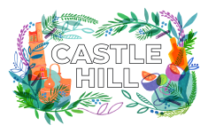 Main Logo with motif 2-01